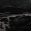 Place