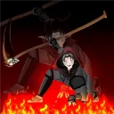 The Dragon Tamers