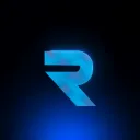© | RAGE International V2 | Sc... Discord Server Icon