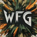 Weapons Free Gaming