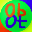 discord.0b0t.org