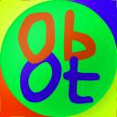 discord.0b0t.org icon