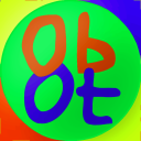 Discovery icon for discord.0b0t.org Discord server