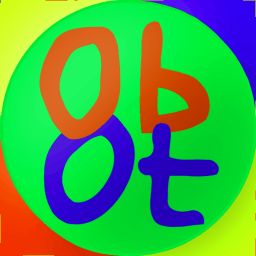 Discovery icon for discord.0b0t.org Discord server