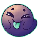 MrCamJ