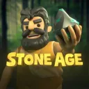 StoneAgeNFT