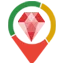rspec-tracer
