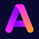 Alfient