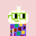 GOOP Troop