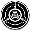 Polonodo's SCP Foundation | Europe