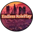 Endless RP