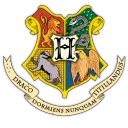 ホグワーツ魔法魔術学校