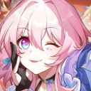 March 7th’s Mains | Honkai Star Rail