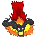 Duc Souls