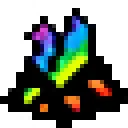 CptWesley's Minimap