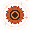 Patapon 3 Overhaul