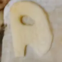 2096/? /??
