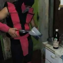 2096/? /??