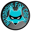 Notorious Fox Crew