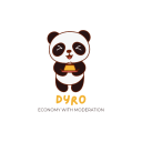 DyRo Bot Support