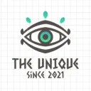 The Unique