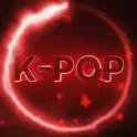 K-pop Lover