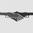 Cool-Guns