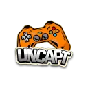 UnCapt Gaming