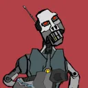 SOLrobots