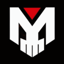 Zombie Gunship Survival Discord Server Icon