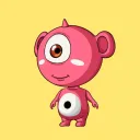BIBO