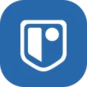 DePocket.com - Announcement Channel - Official