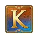 Kaijin Universe
