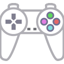 ePSXe Wiki