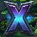 Xearendil Modding