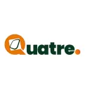 Quatre Finance