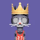 Kittizens