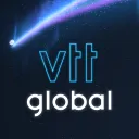 VTT Global