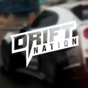 [EU] DriftN