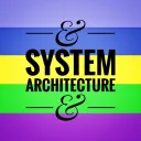 System Architecture