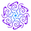 EREBUS