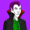 Castle of Dracula