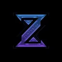 𝗭YNTHbloc