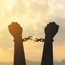 Défenseurs du Peuple