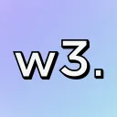 w3