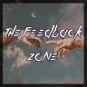The Feedback Zone