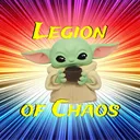 Legion of Chaos