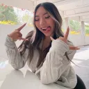 lilkasian shooters