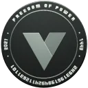 Viptocoin (VCC)