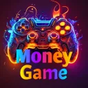 Money Gam3